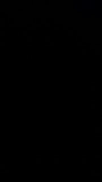 О.п. Голубые ели смотреть онлайн