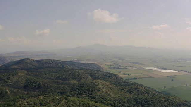 Я была уверена, что все деньги, которые я выслала пойд? смотреть онлайн