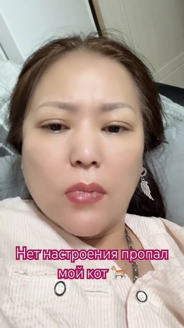 Уже 2 дня ГУЧЧИКА нет дома! Где он,что ест,где спит?!Я не смотреть онлайн