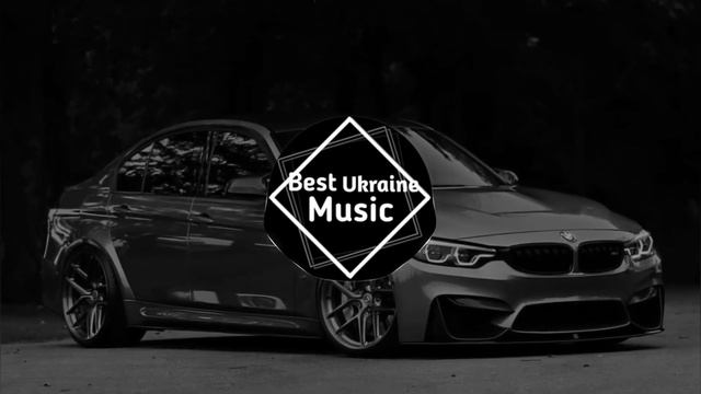 ТОНЯ МАТВІЕНКО & КAVA - Кульбаби (KAVA REMIX) смотреть онлайн