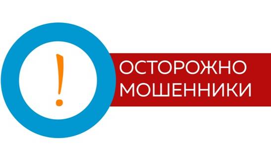 ВНИМАНИЕ! Недобросовестные продавцы с ОЗОН! смотреть онлайн