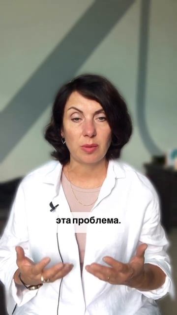 Вопросы перед расстановкой #денежныйпоток #психолог #? смотреть онлайн