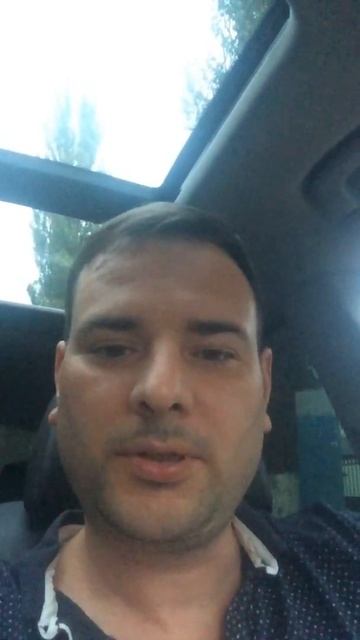 Трансляция онлайн, есть смысл? смотреть онлайн