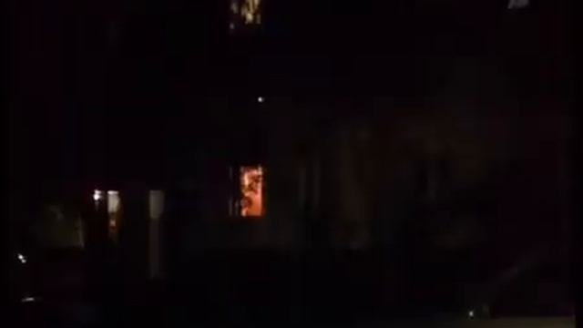 Чистильщик - Криминальная Россия