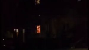 Чистильщик - Криминальная Россия