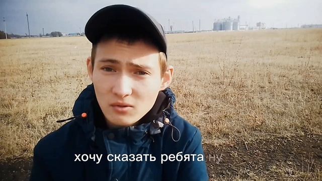 У Меня Есть Второй Ютуб Канал @AlEKSANDIK_Music смотреть онлайн