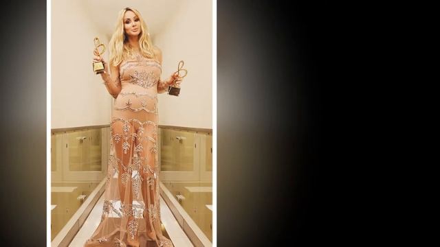 Светлана Лобода будет рожать в Америке смотреть онлайн