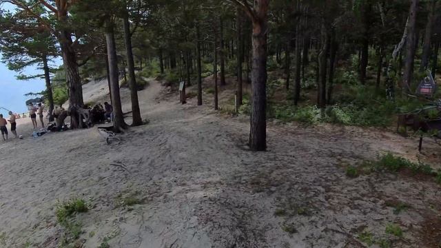 #бухта_песчаная 24 год #иркутск #ольхон #путешествия #бухта_бабушка смотреть онлайн