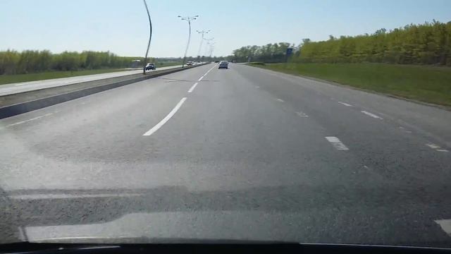 Аэропорт Казань Аэропарковка смотреть онлайн