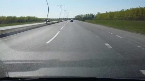 Аэропорт Казань Аэропарковка