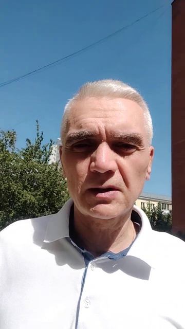Не ешьте много на обед! Сколько нужно есть? смотреть онлайн