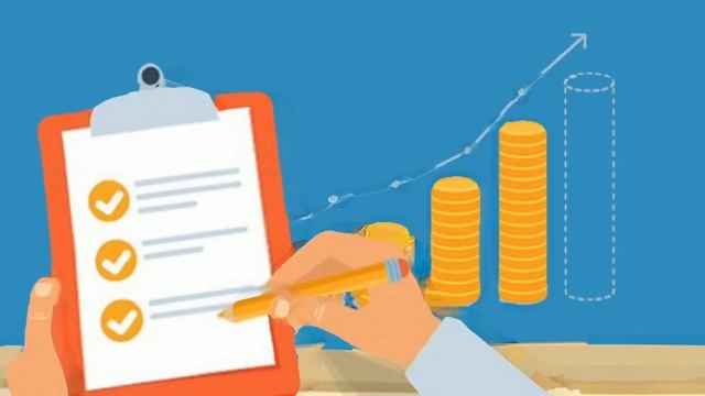 Кредит для бизнеса: когда брать и стоит ли? смотреть онлайн