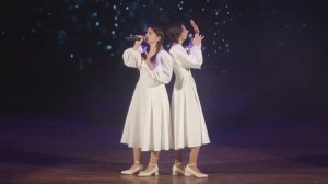 Песня Туман (О.Газманова) - Дуэт Sparks