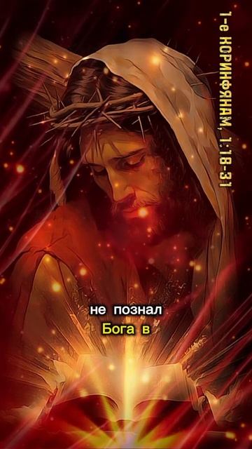 Молитва есть пища души и очищает душу #иосиф_оптинский смотреть онлайн