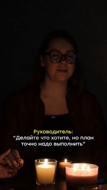 Как думаете, выполнят план или нет? || EnjoyPrint #типография смотреть онлайн