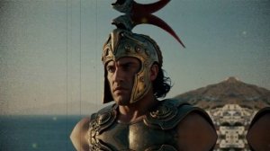 Миф о Персее и Медузе Горгоне: объяснение великой леге