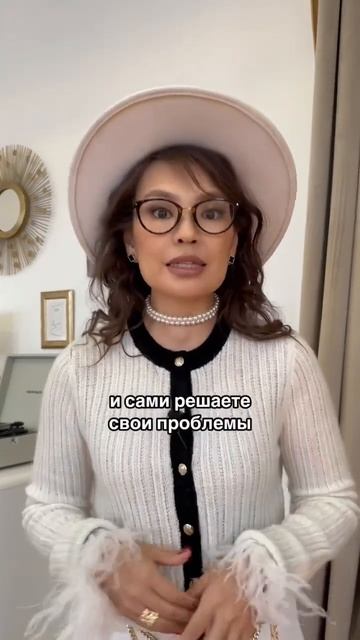 ТЕСТ, который определит характеристику вашей личност? смотреть онлайн