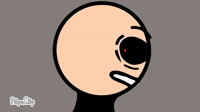 Битва братьев смотреть онлайн