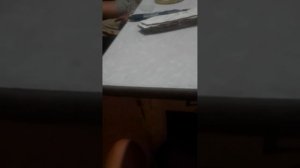 вейпы из картона