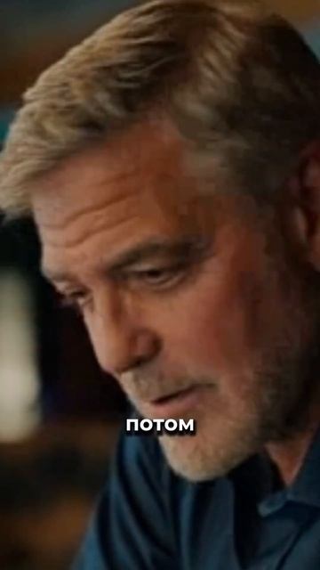 Есть вещи, которые не стоит откладывать на потом: забо? смотреть онлайн