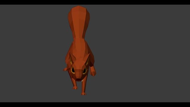 03-10-breakdowns смотреть онлайн