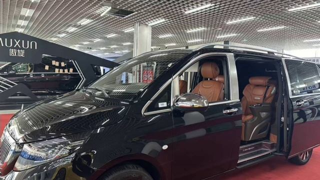 VID-20250510-WA0000(1).mp4