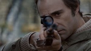 La Mer / Шпион, выйди вон