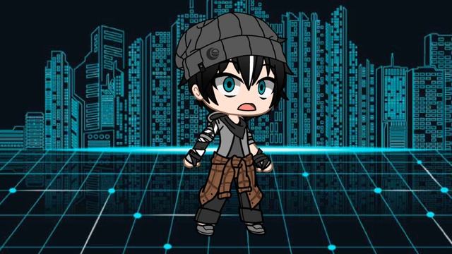 песня: монстр