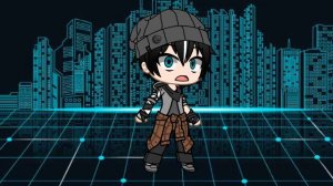 песня: монстр