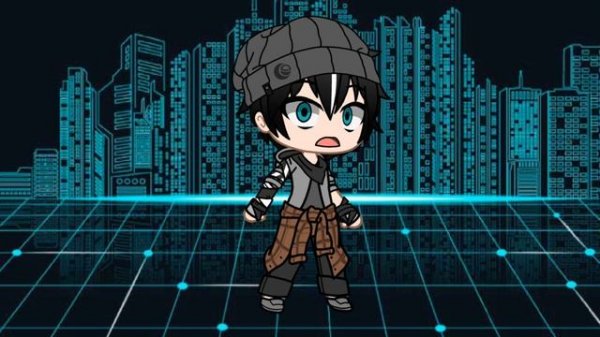 песня: монстр