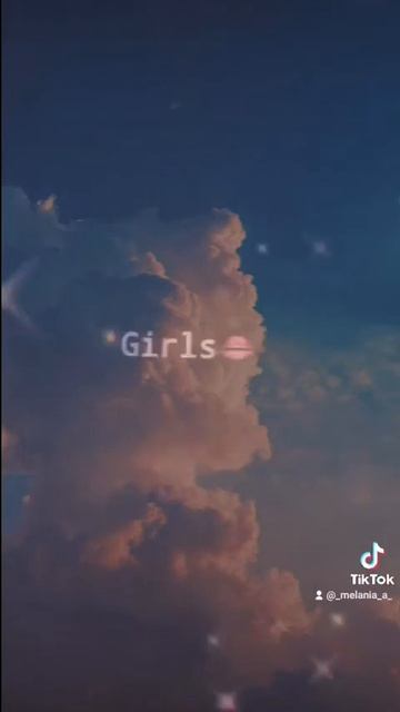 || Больше чем любовь😍|| смотреть онлайн