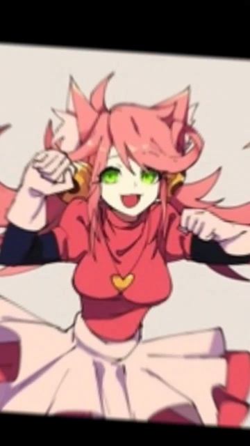 есть люди... #undertale смотреть онлайн