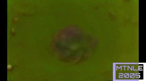 Preview 2 Cпокойной ночи малыши d'n'b remix with 6 effects