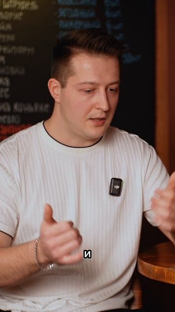 Как работает авитолог? #продажи #авитолог #авито #бизнес #яндекстакси #лиды #онлайн #фриланс смотреть онлайн