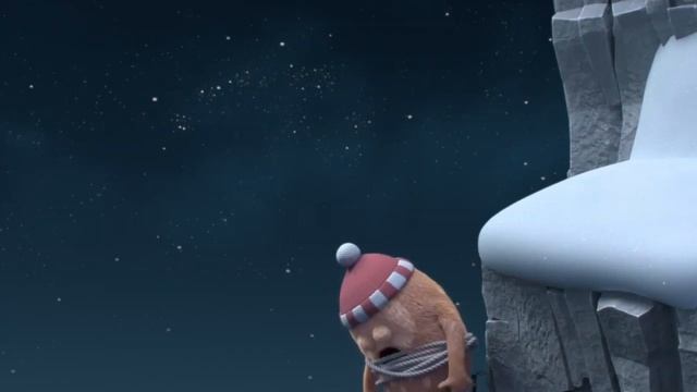 Киви и стрит озвучка новый серия 10 серия лыжню⛷️ смотреть онлайн