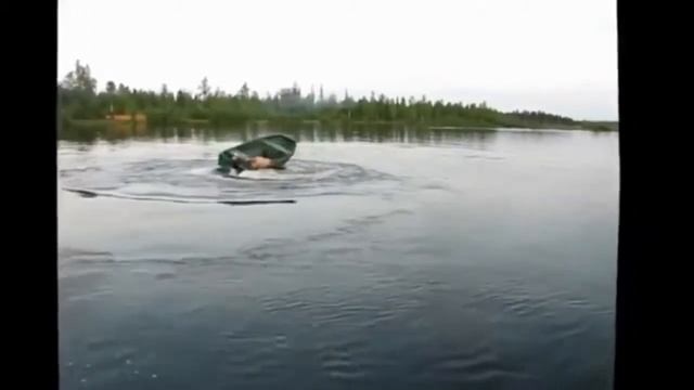 Приколы на рыбалке 2020 . Смешное рыбацкое видео смотреть онлайн