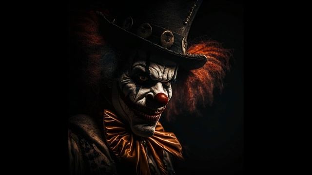 DARK TECHNO - DARK SYNTH - MELODIC TECHNO - INDUSTRIAL TECHNO