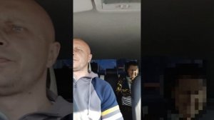 Яндекс такси, оплата с карты на карту