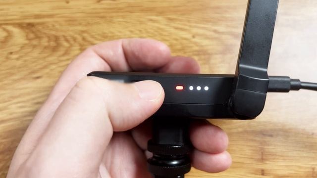 ActiveTrack на DJI RS3 +Sony ZV E10 с помощью RavenEye - как подключить.