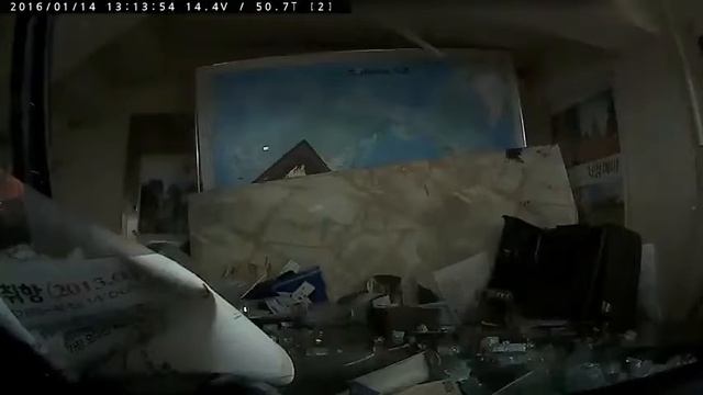 Первый раз за рулем смотреть онлайн