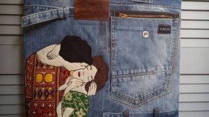 И ещё сумочки. ч. 7 (интернет)