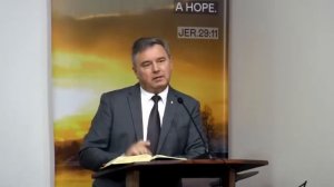Блошиный Рынок Дьявола  Святослав Музычко  Личные отношения с Богом  Христианские проповеди АСД