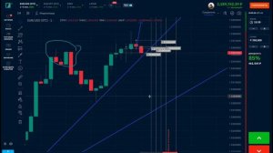 BINARIUM - КАК ВЕРНУТЬ СЛИВ? БИНАРИУМ СТРАТЕГИЯ ДЛЯ РАЗГОН?