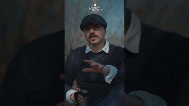 Отвечаю на вопросы: Инвестиционная привлекательность смотреть онлайн