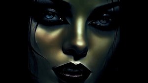 DARK MINIMAL TECHNO 2025