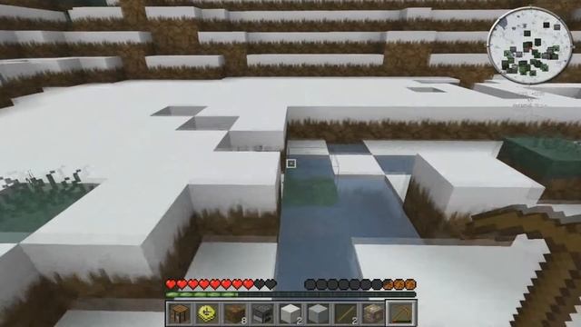 LetsPlay Twilight Forest №1 Будь проклят minecraft смотреть онлайн