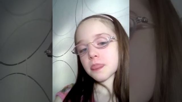 Рисунок из триде ручки смотреть онлайн