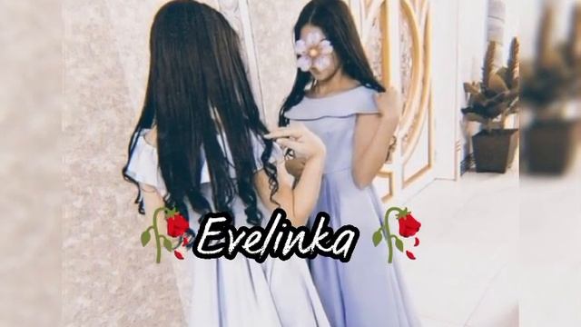 цыганская песня 2023 эту песню ищют всё ✨