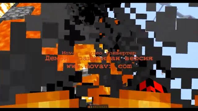 Прохождение карты,,Up вверх''#1 смотреть онлайн