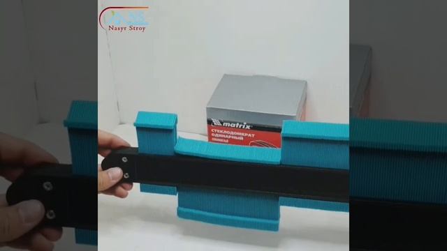измерительный контур. есть в наличии как вам ? отправк? смотреть онлайн